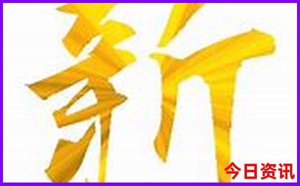 云南大理旅游必去的景点